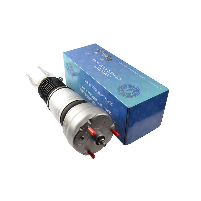 Air Strut Air Suspension Shocks for Panamera 970 Front Airmatic Shock Absorber Repair Kit 97034305234 97034305235