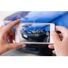 Buy cheap Low Price Auto Insurance Services / Car Insurance For Young Drivers from wholesalers