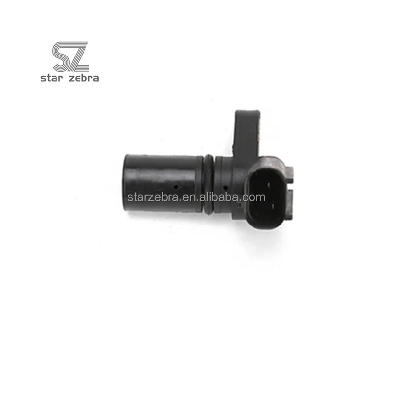 6BD1 6BG1 SH200A3 Excavator Camshaft Position Sensor Speed with Good Selling Performance