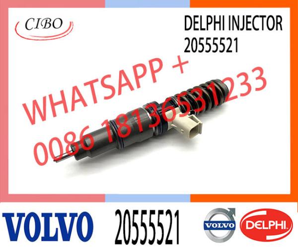 21582096 20555521 21028880 5001867218 7421028880 7421644598 7485003042 85003042