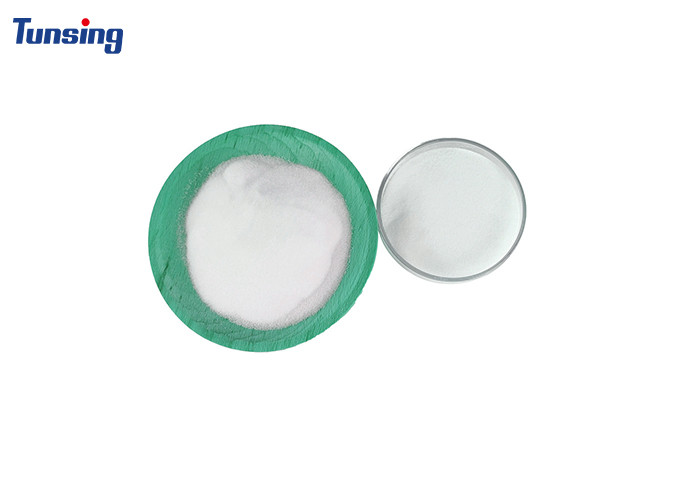 White TPU DTF Powder for DTF Printer Digital Printing 20kg/5kg/1kg