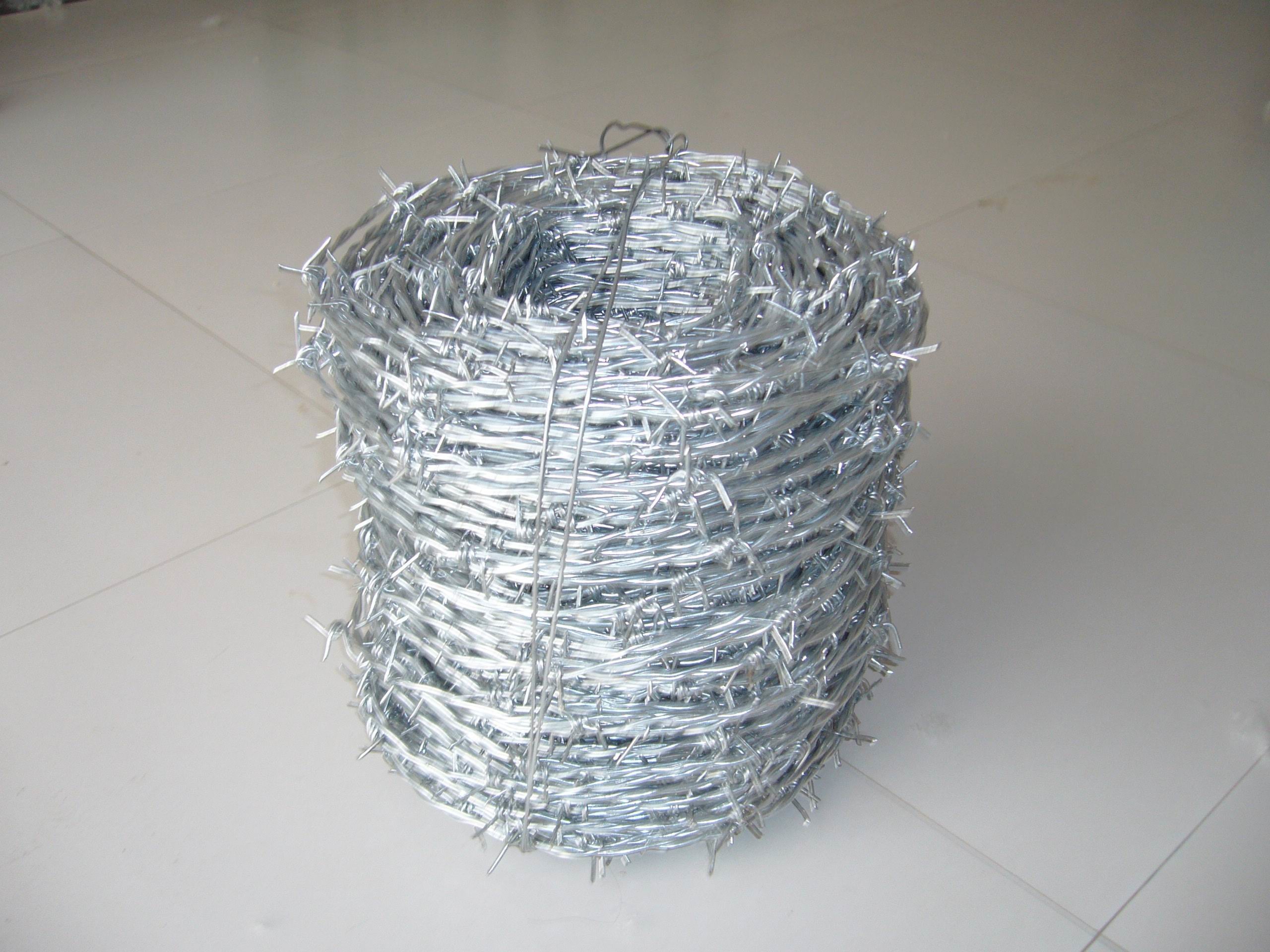Melbourne Temporary Fencing 2100mmx2400mm