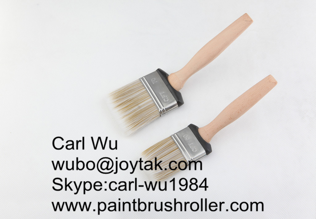 paint brush