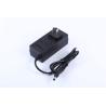 Buy cheap 36W Switching Power Adapter 12V 3A 5V 5A 9V 3A 18V 2A 24V 1.5A from wholesalers