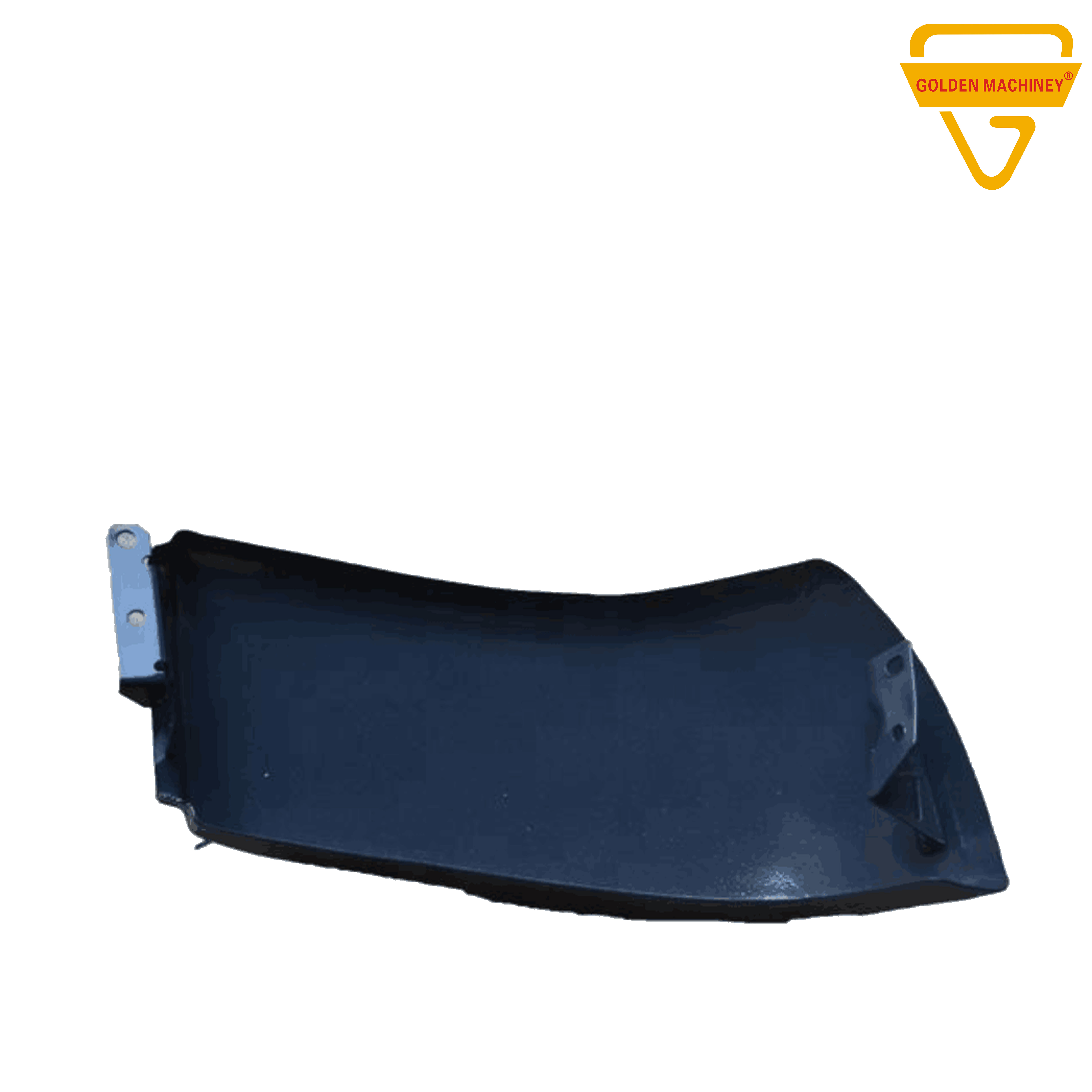 20398708 20711861 VOLVO FH16 Bumper