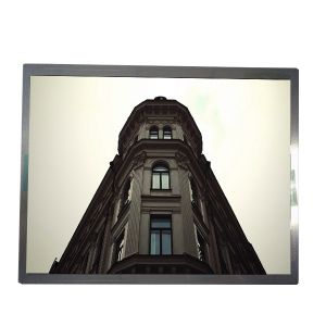 Buy cheap AA104XF02 LCD Screen 10.4 inch 1024*768 LCD Panel product