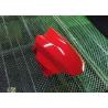 Buy cheap Steel / Plastics Weather Resistant Resin Durable Excellent Levelling Property from wholesalers