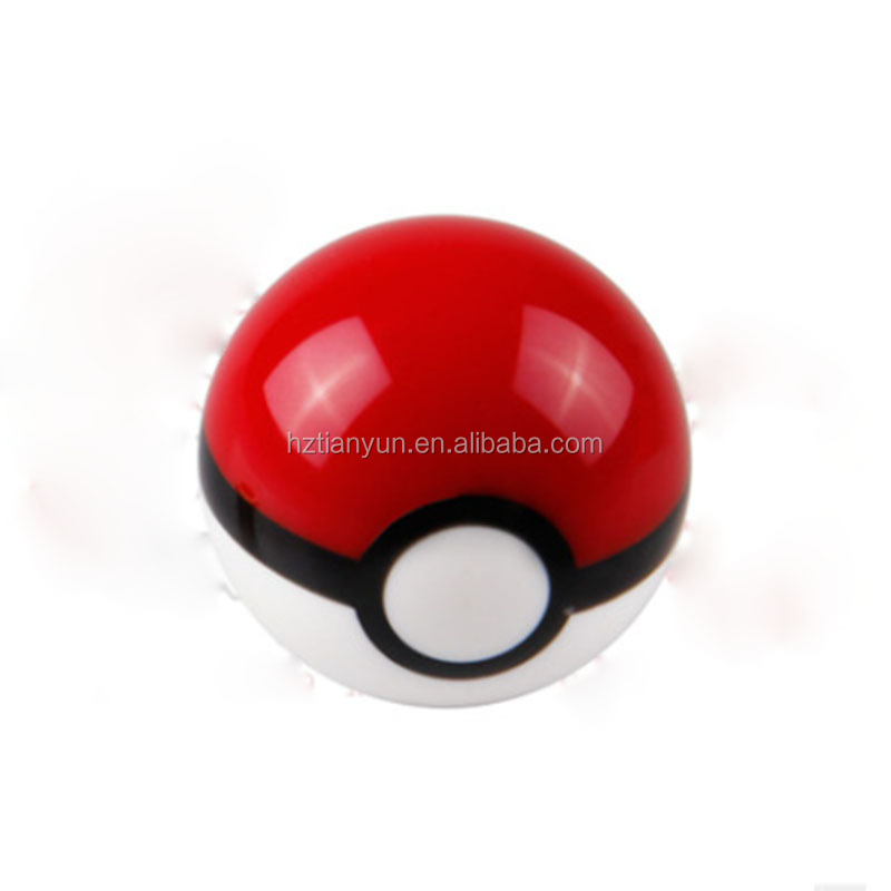American Shifter Billiard Ball Gear Shift Knob , Acrylic Gear Shift Knob Car Accessory