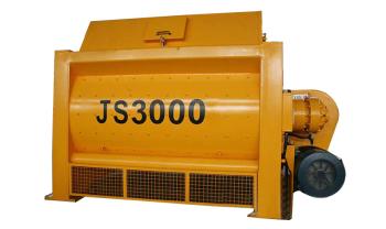 Zhengzhou jinteng machinery equipment co. LTD