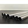 Buy cheap 2 inch round steel tubing Seamless Precision Stainless Steel Tubing For from wholesalers