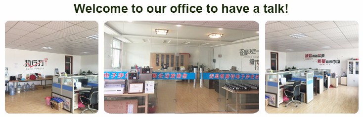 50Hz Frequency and 60dB Noise Industrial Air Curtain for Doors Sold Directly by 2020