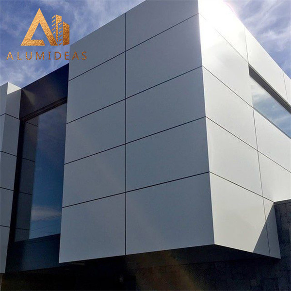 Composite board sheets