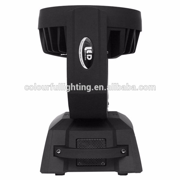 RGBW 4IN1 10WX36 LED MOVING HEAD ZOOM (6).jpg