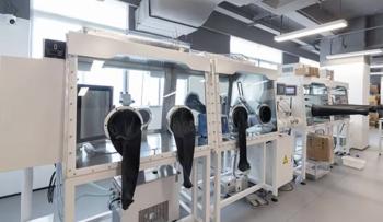 Shenzhen Hygieia Biotechnology Co., Ltd.