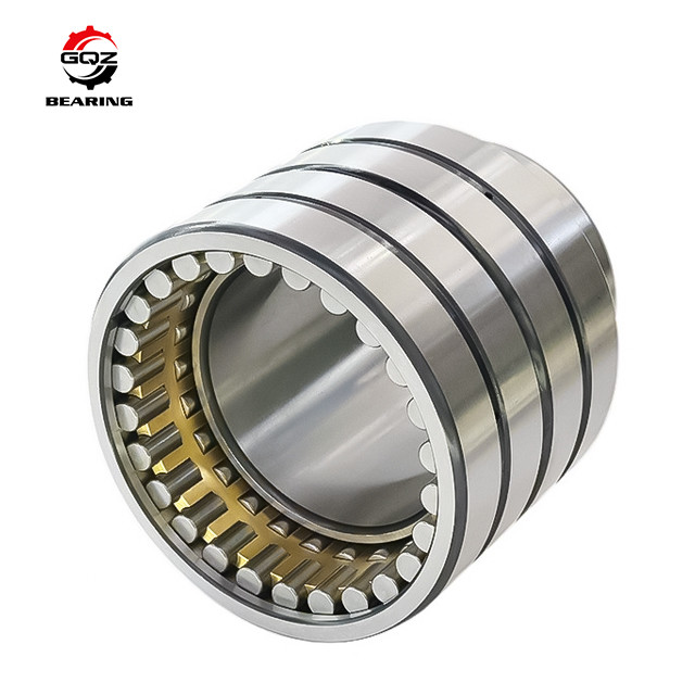 313008 313008A Four Row Cylindrical Roller Bearing 690 X 980 X 715 mm