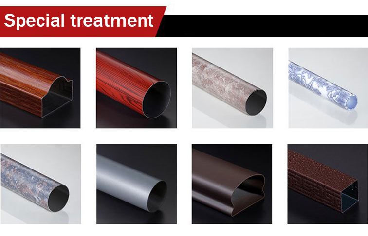 SS304 stainless steel pipe 201 titanium stainless steel pipe decorative stainless steel pipe