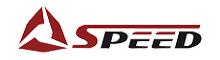 China Hunan Speed Carbide Tools  Co.,Ltd logo
