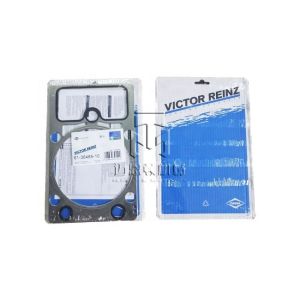 Buy cheap Cylinder Head Gasket 04264004 04264005 04264006 0426 4004 0426 4005 0426 4006 4264004 4264005 4264006 61-36485-00 61-36485-10 61-36485-20 for deutz product