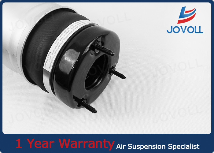 Durable Front WK2 Air Suspension , Jeep Air Spring Air Ride Suspension Parts