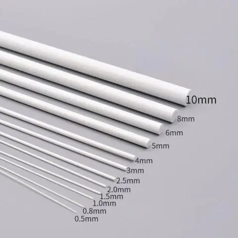 Indoor 8-shaped LSZH lG657A1 GJFJH GJFJV Fiber Optic Cable 1-48 Core Tight Buffer