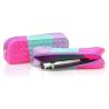 Buy cheap School Pencil Electronics Silicone Case Durable For Kids Students from wholesalers