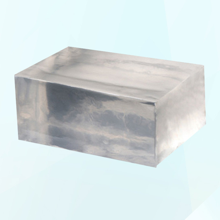 Highly Effective Cockroach Glue Hot Melt Blocks Invisible And Environmentally Friendly Non-Toxic One-Stick