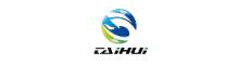 China CHANGZHOU TAIHUI SPORTS MATERIAL CO.,LTD logo