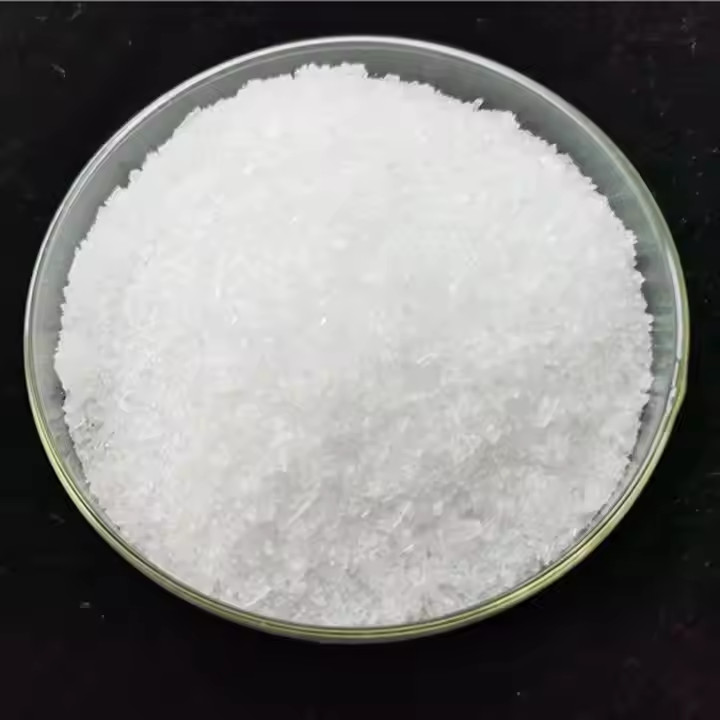 Natural Eco-Friendly Magnesium Sulfate Monohydrate For Sustainable Agriculture And Industry