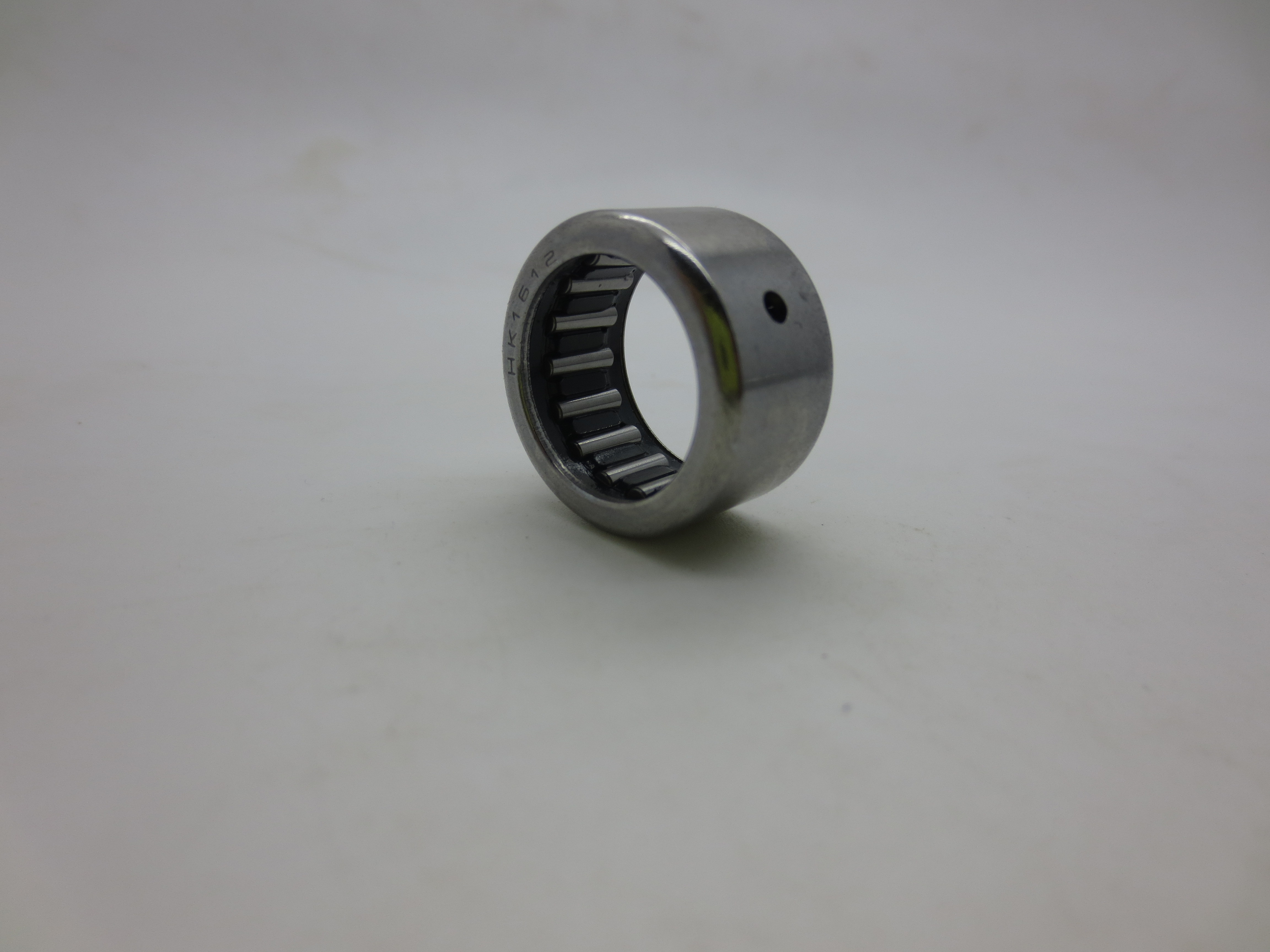 IKO HF HK Series One Way Needle Bearing ABEC1 Precision Grade