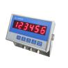 Buy cheap LZXL-10000A from wholesalers