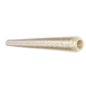 Buy cheap OEM Wholesale Thin Film Cellulose Enteric Coating Low Price No Edible Grade Transparent Enteric Coating product