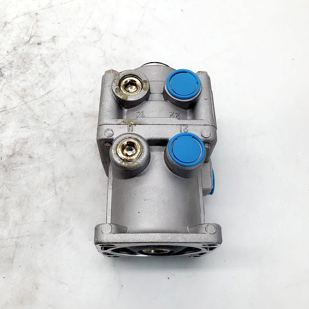 Brand New Great Price Jmc Brake Master Cylinder For YUTONG BUS
