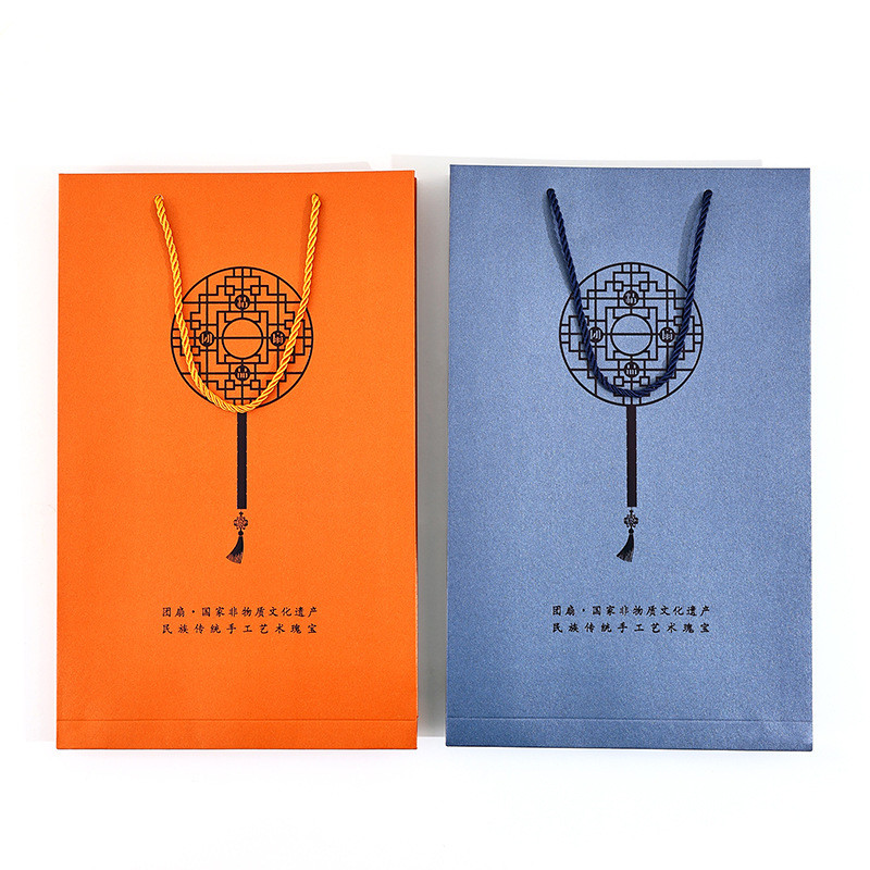Magnetic Closure Cardboard Jewelry Gift Boxes Rigid Type