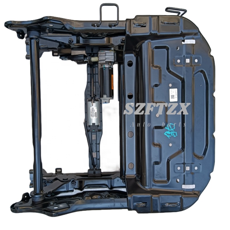 6801310XSY54A Auto Body Systems Left Front Seat Skeleton For GREAT WALL WEY VV5 VV6