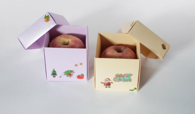 custom luxury matte black flip top box cardboard paper gift box with ribbon blister for red wine packaging box bagease