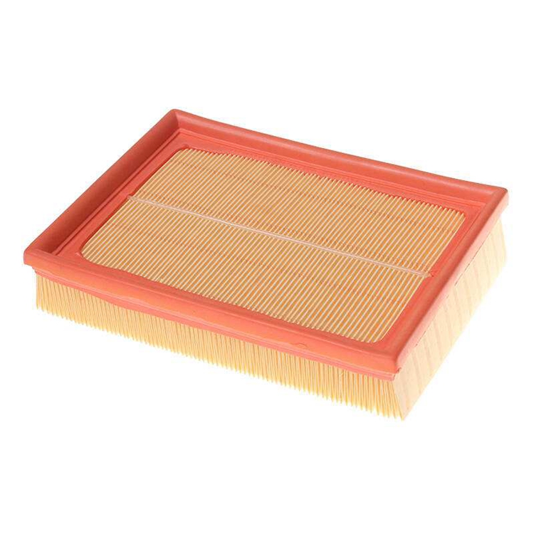 Air Filter Adhesive Home Air Cabin Filter VOC EVA Hot Glue Yellow