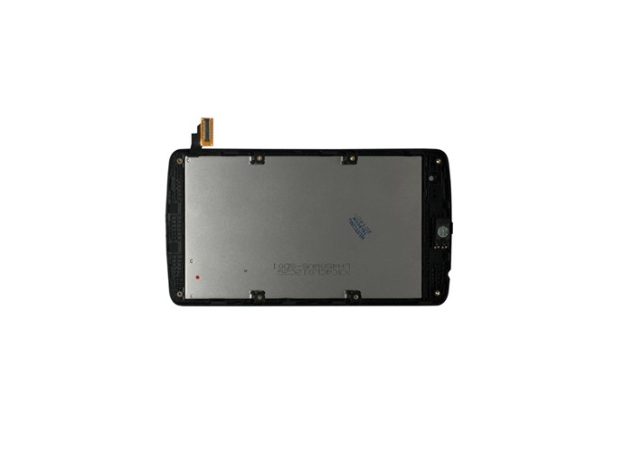 Replacement Lcd For Lg L Fino D290N Lcd Screen Digitizer Assembly