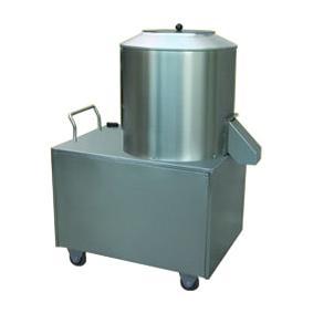 120kg per hour Corn puff snack making machine/puffed corn snack production line