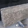 Buy cheap Giallo Fiorito Granite Countertop from wholesalers