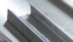 high speed light steel framing roll forming machine