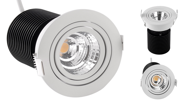 JS-1019D15W.jpg