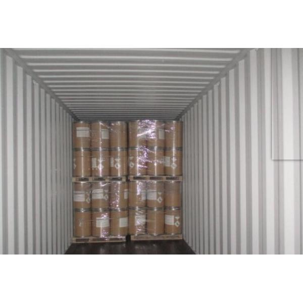 N,N-dimethyl-2-chloro-nicotin amide 95%Min,CAS No.: [140413-44-1], Intermediate Products , C7H9ClN2O