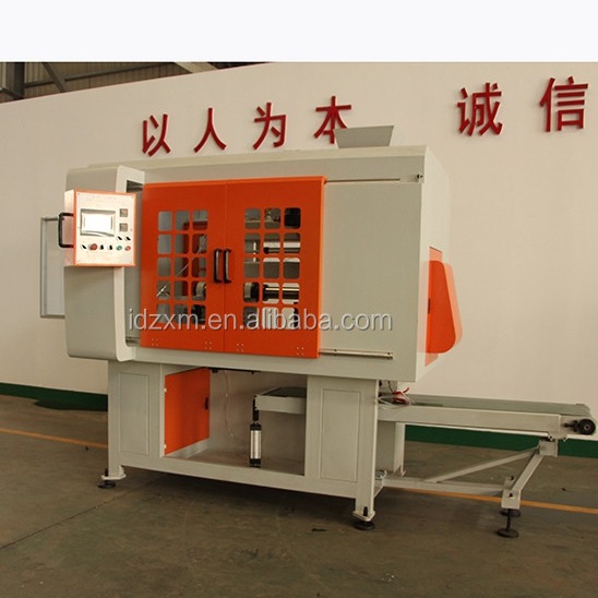 Industry Sand Core Shooting Machine For Metal Casting Production