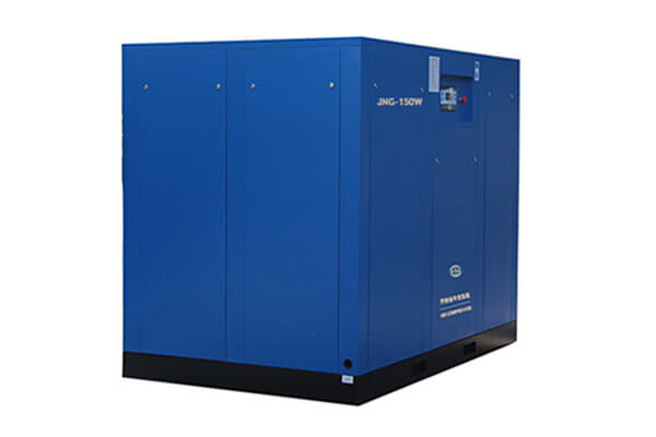 small high cfm air compressor for Sewing machine manufacture from china supplier Purchase Suggestion. Technical Support.