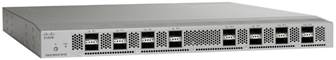 N3K-C3016Q-40GE.jpg