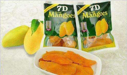 200kg Per Hour Fruit Processing Line For Dried Mango Banana Papaya Apple
