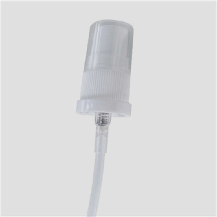 Washable Empty Mist Amber Glass Spray Bottles Durable Multiscene Portable