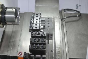 Dongguan Dason Electric Co., Ltd