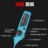 Buy cheap Low Sensitivity Digital Pen Electric Tester 600V CE approved from wholesalers