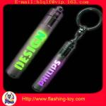 Promotion gift